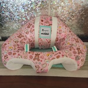 Hugaboo Baby Seat Assist